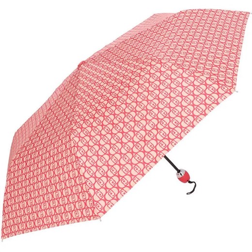 Liu Jo Parasol ze sklepu Gomez Fashion Store w kategorii Parasole - zdjęcie 184732090