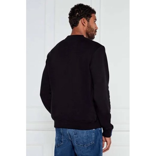 Richmond X Bluza | Regular Fit Richmond X XL Gomez Fashion Store