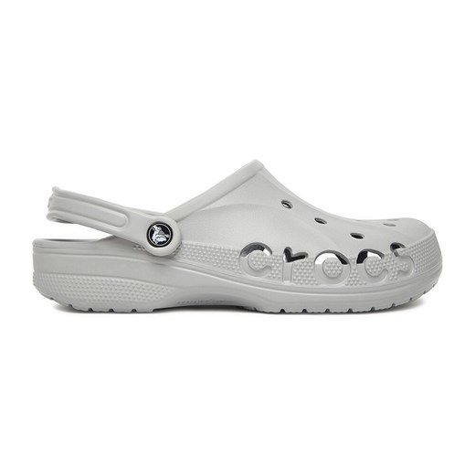 Klapki basenowe Crocs C-BAYA CLOG 10126-007 ze sklepu ccc.eu w kategorii Klapki męskie - zdjęcie 184734072