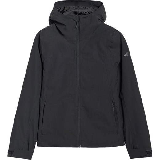 Kurtka damska TTJAF702 4F ze sklepu SPORT-SHOP.pl w kategorii Kurtki damskie - zdjęcie 184734384