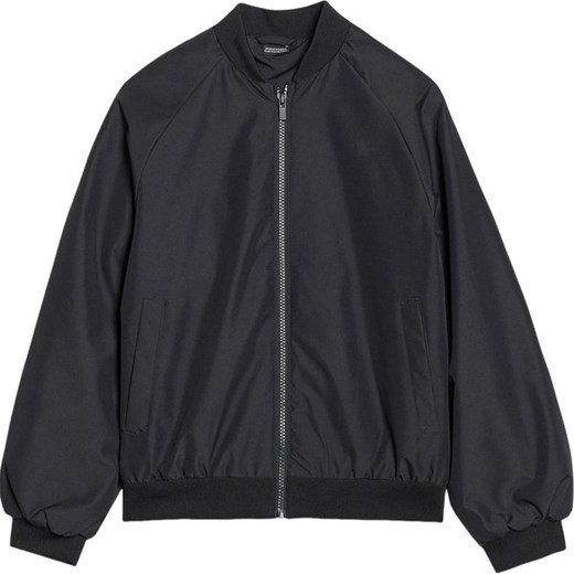 Kurtka dziewczęca TJACF184 4F ze sklepu SPORT-SHOP.pl w kategorii Kurtki dziewczęce - zdjęcie 184734391