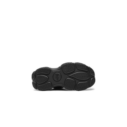 Buffalo Sneakersy Prowler One BN16361861 Czarny Buffalo 39 MODIVO