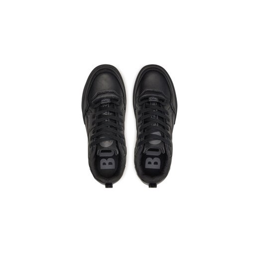 Buffalo Sneakersy Rse V2 1630725 Czarny Buffalo 39 MODIVO