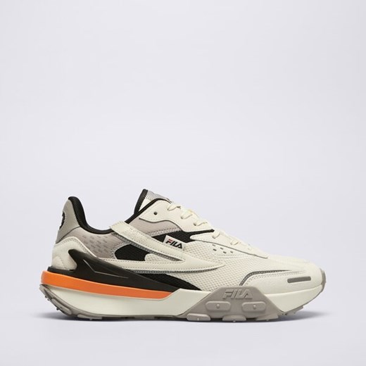 fila rapidride 1rm02343102 ze sklepu 50style.pl w kategorii Buty sportowe damskie - zdjęcie 184734922