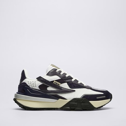 fila rapidride 1rm02585150 ze sklepu 50style.pl w kategorii Buty sportowe damskie - zdjęcie 184734934
