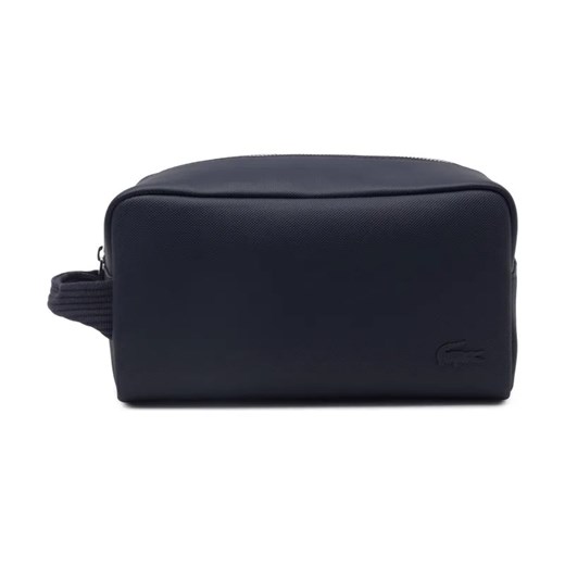 Lacoste Kosmetyczka ze sklepu Gomez Fashion Store w kategorii Kosmetyczki męskie - zdjęcie 184736492