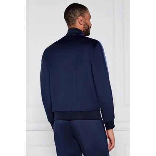 EA7 Dres | Regular Fit XXL Gomez Fashion Store