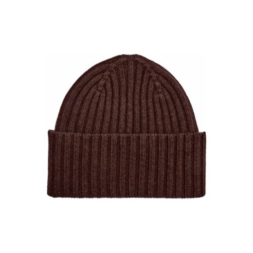 Weekend MaxMara Wełniana czapka RITMO Weekend Maxmara OS Gomez Fashion Store