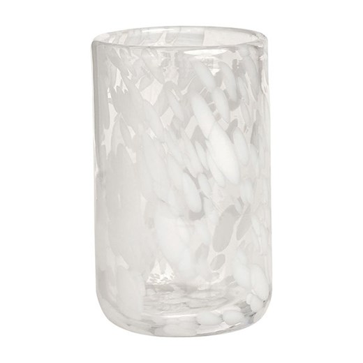 OYOY living design Szklanka - 200 ml ze sklepu Limango Polska w kategorii Szklanki - zdjęcie 184738123