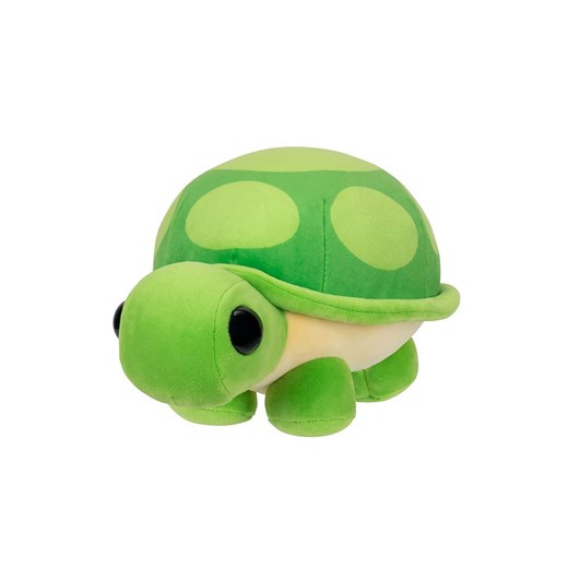 Adopt Me! Maskotka &quot;Turtle&quot; w kolorze zielonym - 3+ ze sklepu Limango Polska w kategorii Zabawki - zdjęcie 184738452