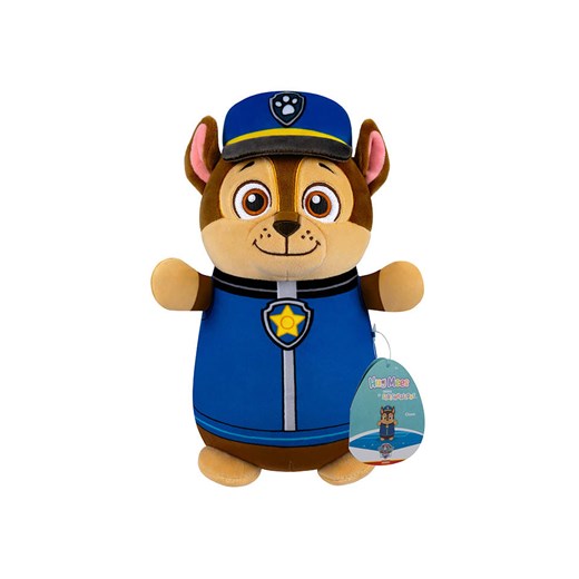 Squishmallows Maskotka &quot;Paw Patrol&quot; w kolorze niebieskim - 3+ ze sklepu Limango Polska w kategorii Zabawki - zdjęcie 184738480