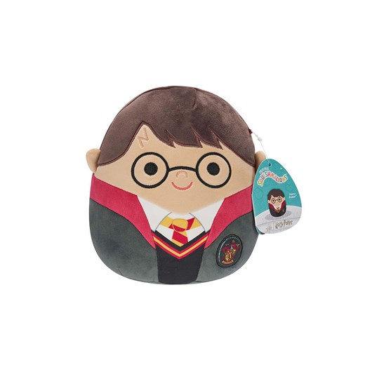 Squishmallows Maskotka &quot;Harry Potter&quot; w różnych kolorach - 3+ ze sklepu Limango Polska w kategorii Zabawki - zdjęcie 184738502