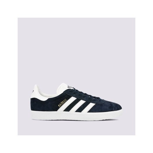 ADIDAS GAZELLE ze sklepu Sizeer w kategorii Buty sportowe męskie - zdjęcie 184739662