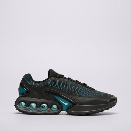 NIKE AIR MAX DN ze sklepu Sizeer w kategorii Buty sportowe męskie - zdjęcie 184739700