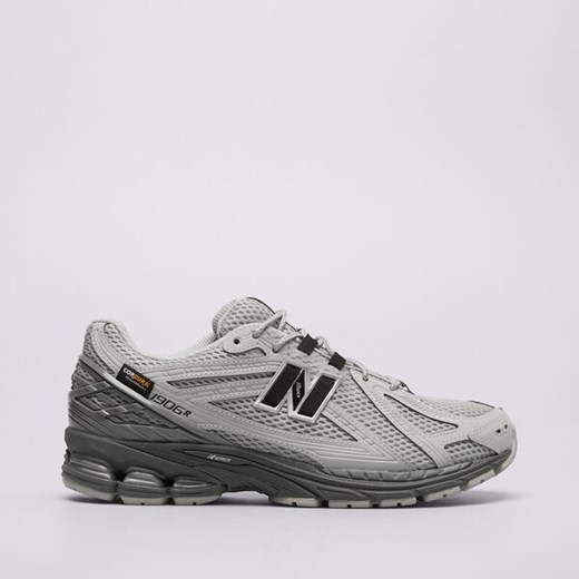 NEW BALANCE 1906 ze sklepu Sizeer w kategorii Buty sportowe męskie - zdjęcie 184740431