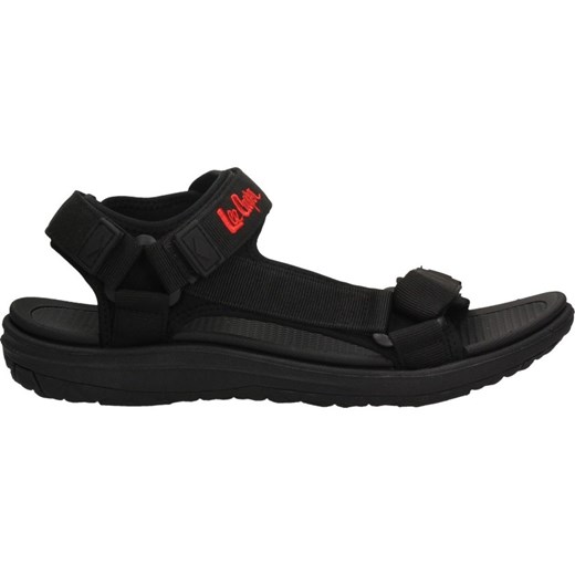Sandały Lee Cooper ze sklepu Darbut w kategorii Sandały męskie - zdjęcie 184740531