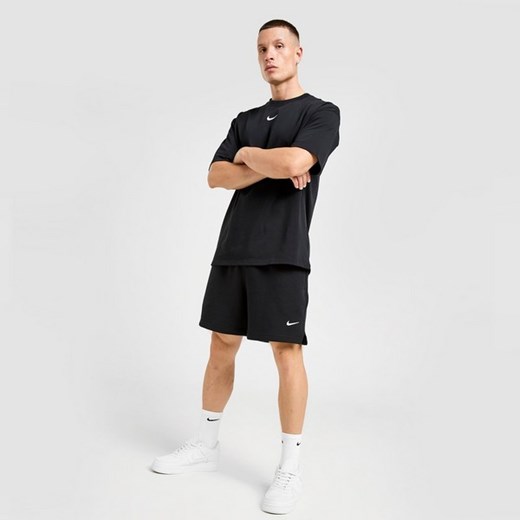 NIKE SZORTY M NRG NOCTA CS SHORT FLC ze sklepu JD Sports  w kategorii Spodenki męskie - zdjęcie 184740624