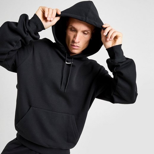 NIKE BLUZA Z KAPTUREM M NRG CS HOODIE FLC 2 ze sklepu JD Sports  w kategorii Bluzy męskie - zdjęcie 184740630