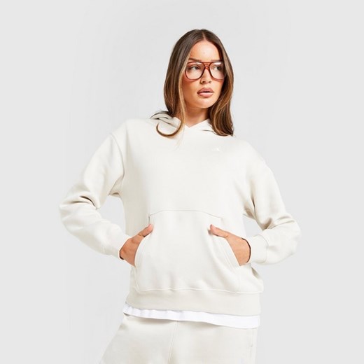 JORDAN BLUZA Z KAPTUREM W J BRK FLC PO 24 ze sklepu JD Sports  w kategorii Bluzy damskie - zdjęcie 184740632
