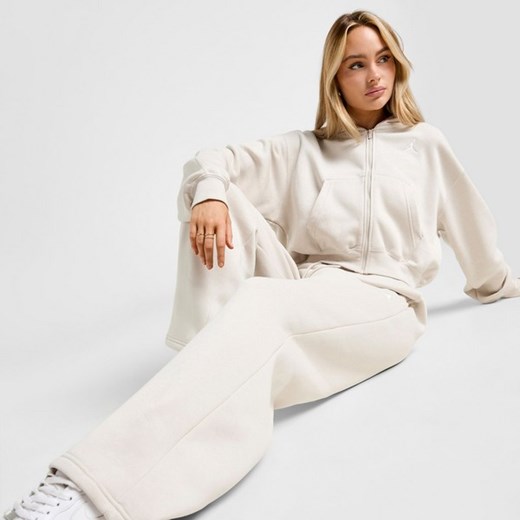 JORDAN SPODNIE W J BRK FLC OH PANT ze sklepu JD Sports  w kategorii Spodnie damskie - zdjęcie 184740634