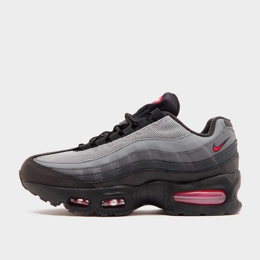 NIKE AIR MAX 95 BB BG ze sklepu JD Sports  w kategorii Buty sportowe damskie - zdjęcie 184740652
