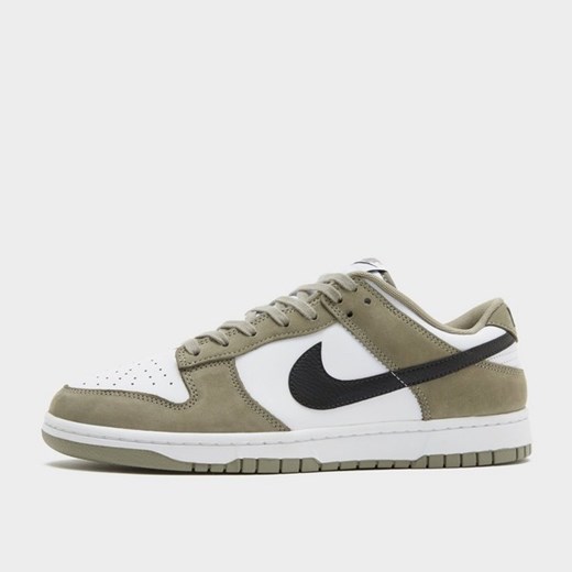 NIKE DUNK LOW ze sklepu JD Sports  w kategorii Buty sportowe męskie - zdjęcie 184740660