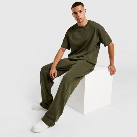 NIKE SPODNIE M NRG NOCTA CS PANT FLC OH ze sklepu JD Sports  w kategorii Spodnie męskie - zdjęcie 184740662