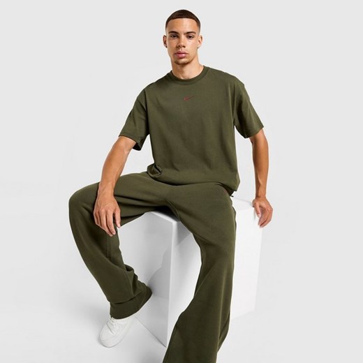 NIKE T-SHIRT M NRG NOCTA CS TEE SS ze sklepu JD Sports  w kategorii T-shirty męskie - zdjęcie 184740664