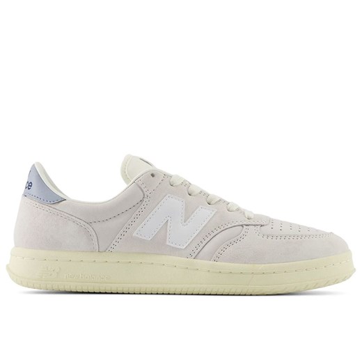 Buty unisex New Balance CT500AG - szare ze sklepu streetstyle24.pl w kategorii Buty sportowe męskie - zdjęcie 184742500