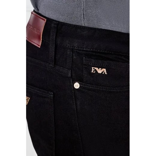 Emporio Armani Jeansy j06 | Slim Fit Emporio Armani 36/32 Gomez Fashion Store