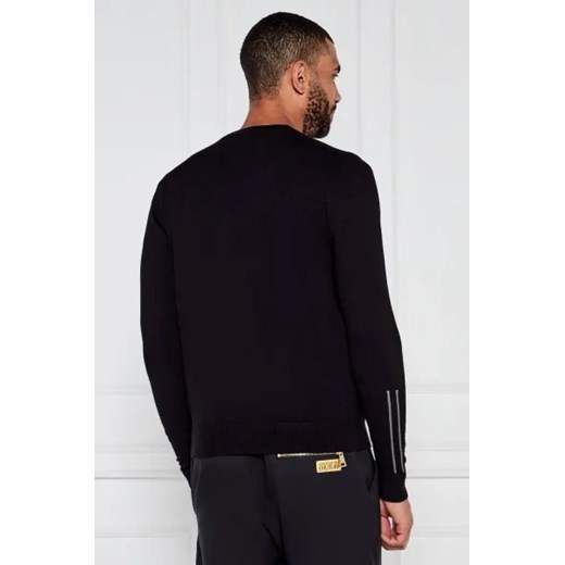 Richmond X Kardigan UINGLO | Regular Fit Richmond X XL Gomez Fashion Store