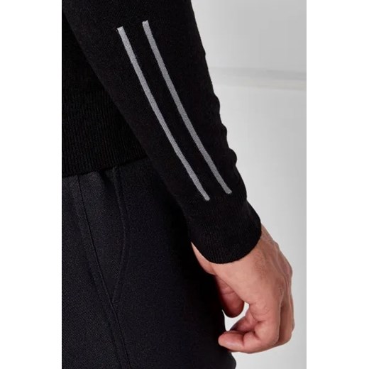 Richmond X Kardigan UINGLO | Regular Fit Richmond X XL Gomez Fashion Store