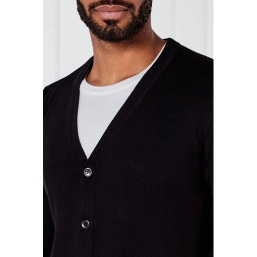 Richmond X Kardigan UINGLO | Regular Fit Richmond X S Gomez Fashion Store