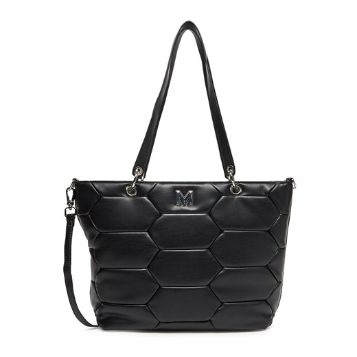Torebka Mexx MEXX-K-017-06 ze sklepu ccc.eu w kategorii Torby Shopper bag - zdjęcie 184743831