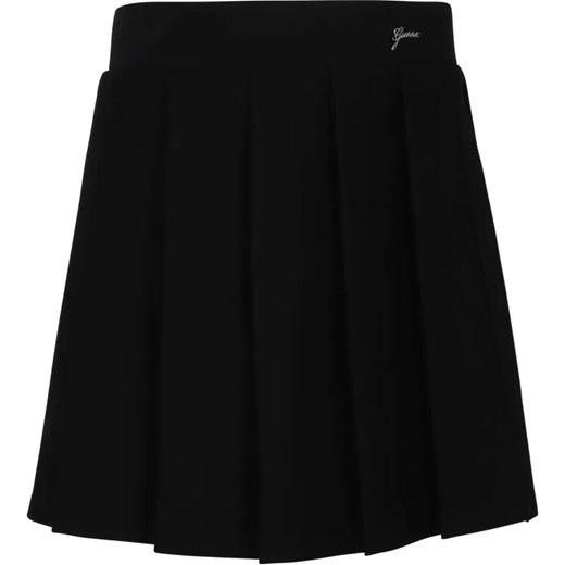 Guess Spódnica ze sklepu Gomez Fashion Store w kategorii Spódnice dziewczęce - zdjęcie 184745532