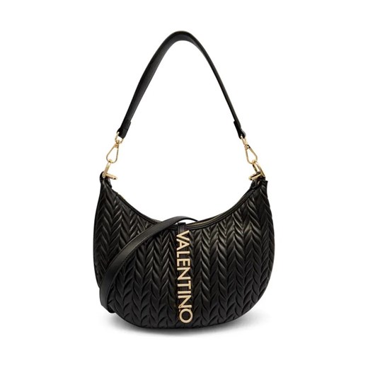 Valentino Hobo FANIA RE ze sklepu Gomez Fashion Store w kategorii Torebki hobo - zdjęcie 184745590