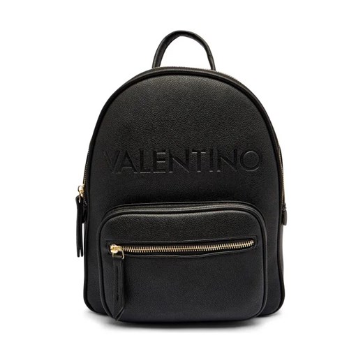 Valentino Plecak FOXY RE ze sklepu Gomez Fashion Store w kategorii Plecaki - zdjęcie 184745591