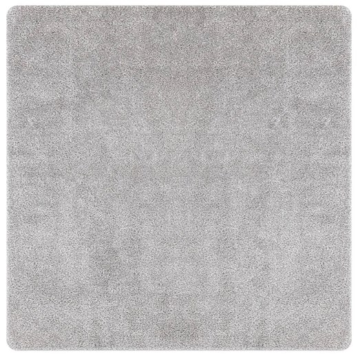 Szary dywan 120x120 M6-C80 ze sklepu Edinos.pl w kategorii Dywany - zdjęcie 184747192