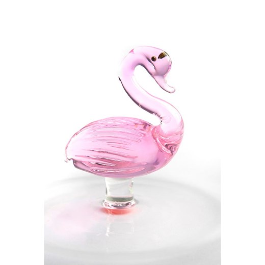 Trendy Kitchen by EXCÉLSA Szklanki (4 szt.) &quot;Inside&quot; w kolorze Trendy Kitchen By Excélsa onesize Limango Polska okazyjna cena