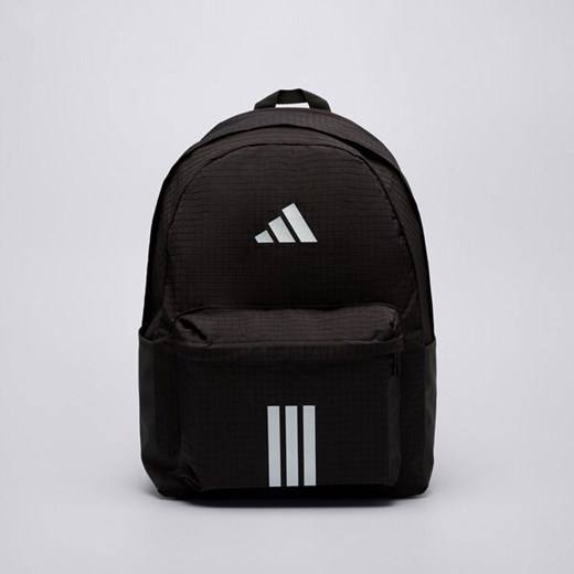 adidas plecak ess bars3rs bp jx6497 ze sklepu 50style.pl w kategorii Plecaki - zdjęcie 184750850