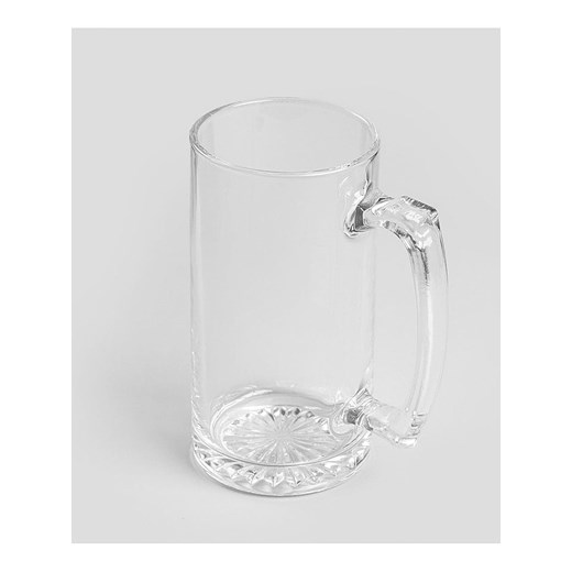 Homla Kufel &quot;Timor&quot; do piwa - 860 ml ze sklepu Limango Polska w kategorii Szklanki - zdjęcie 184752120
