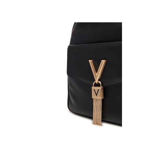 Valentino Plecak Stella VBS9AK20 Czarny Valentino OS MODIVO