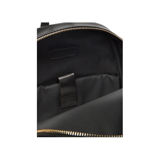 Valentino Plecak Stella VBS9AK20 Czarny Valentino OS MODIVO