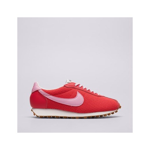 NIKE W LD-1000 SE 2 ze sklepu Sizeer w kategorii Buty sportowe damskie - zdjęcie 184753853