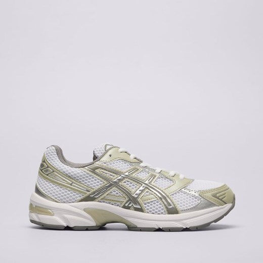 ASICS GEL-1130 ze sklepu Sizeer w kategorii Buty sportowe damskie - zdjęcie 184753861