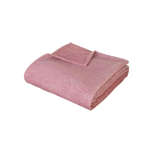 Kushel Koc &quot;Woven&quot; ze sklepu Limango Polska w kategorii Koce i pledy - zdjęcie 184756831