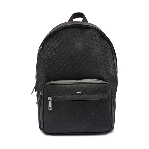 BOSS BLACK Plecak Ray_ML ze sklepu Gomez Fashion Store w kategorii Plecaki - zdjęcie 184758111
