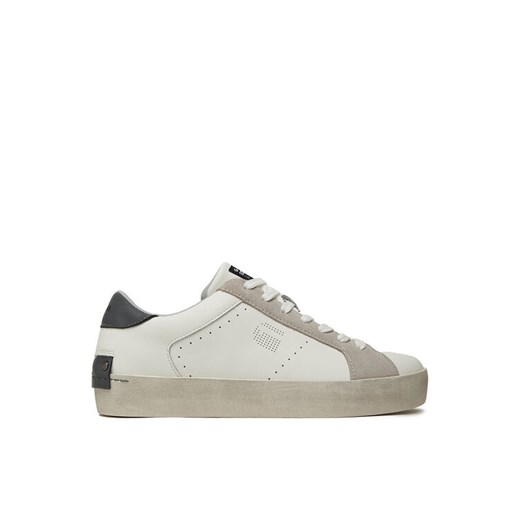 G-Star Raw Sneakersy CEO-YG240112-01L Biały ze sklepu MODIVO w kategorii Trampki damskie - zdjęcie 184758672