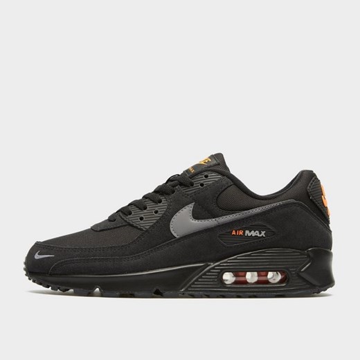 NIKE AIR MAX 90 ze sklepu JD Sports  w kategorii Buty sportowe męskie - zdjęcie 184758892