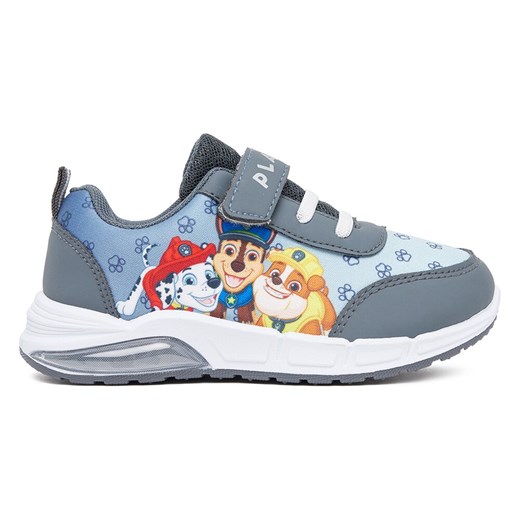 Obuwie sportowe Paw Patrol CEO-CP76-AW25-118PAW ze sklepu ccc.eu w kategorii Buty sportowe dziecięce - zdjęcie 184759053